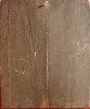 Antique 19c Russian icon of "Not Made by Hands"