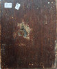 Antique 19c Russian Icon of Pantaleon (5725)