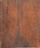 Antique 19c Russian icon of  Nevsky (1129)