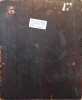 Antique 19c Russian Icon Of Serafim of Sarov (1127)