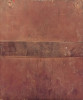 Antique 19c Russian icon of the Chernigovskaya Mother of God