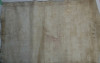 Antique 19c Russian Shroud ,Plashanitsa (2109)
